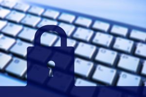 Certyfikat SSL zapewnia bezpieczeństwo w sieci